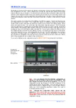 Предварительный просмотр 56 страницы ALLEN & HEATH iLive-T Series Reference Manual