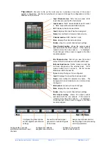 Предварительный просмотр 57 страницы ALLEN & HEATH iLive-T Series Reference Manual