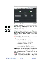 Предварительный просмотр 64 страницы ALLEN & HEATH iLive-T Series Reference Manual