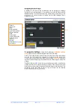 Предварительный просмотр 65 страницы ALLEN & HEATH iLive-T Series Reference Manual