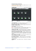 Предварительный просмотр 69 страницы ALLEN & HEATH iLive-T Series Reference Manual