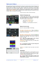 Предварительный просмотр 70 страницы ALLEN & HEATH iLive-T Series Reference Manual