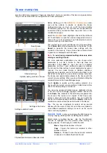 Предварительный просмотр 73 страницы ALLEN & HEATH iLive-T Series Reference Manual