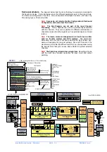 Предварительный просмотр 75 страницы ALLEN & HEATH iLive-T Series Reference Manual