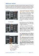 Предварительный просмотр 76 страницы ALLEN & HEATH iLive-T Series Reference Manual