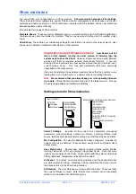 Предварительный просмотр 77 страницы ALLEN & HEATH iLive-T Series Reference Manual