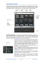 Предварительный просмотр 82 страницы ALLEN & HEATH iLive-T Series Reference Manual