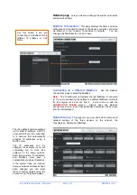 Предварительный просмотр 88 страницы ALLEN & HEATH iLive-T Series Reference Manual