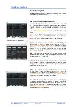 Предварительный просмотр 97 страницы ALLEN & HEATH iLive-T Series Reference Manual