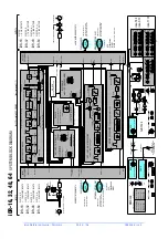 Предварительный просмотр 106 страницы ALLEN & HEATH iLive-T Series Reference Manual