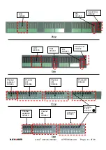 Предварительный просмотр 8 страницы ALLEN & HEATH iLive-T Service Manual