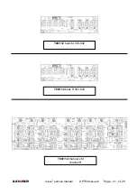 Предварительный просмотр 21 страницы ALLEN & HEATH iLive-T Service Manual