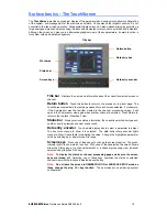 Предварительный просмотр 19 страницы ALLEN & HEATH iLIVE System Reference Manual