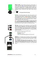 Предварительный просмотр 23 страницы ALLEN & HEATH iLIVE System Reference Manual