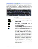 Предварительный просмотр 25 страницы ALLEN & HEATH iLIVE System Reference Manual