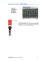 Предварительный просмотр 29 страницы ALLEN & HEATH iLIVE System Reference Manual