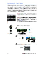 Предварительный просмотр 30 страницы ALLEN & HEATH iLIVE System Reference Manual