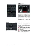 Предварительный просмотр 35 страницы ALLEN & HEATH iLIVE System Reference Manual