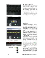 Предварительный просмотр 36 страницы ALLEN & HEATH iLIVE System Reference Manual