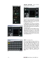 Предварительный просмотр 38 страницы ALLEN & HEATH iLIVE System Reference Manual