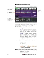 Предварительный просмотр 40 страницы ALLEN & HEATH iLIVE System Reference Manual