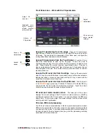 Предварительный просмотр 41 страницы ALLEN & HEATH iLIVE System Reference Manual