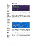 Предварительный просмотр 43 страницы ALLEN & HEATH iLIVE System Reference Manual