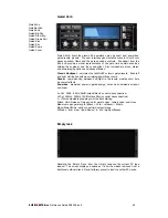 Предварительный просмотр 45 страницы ALLEN & HEATH iLIVE System Reference Manual