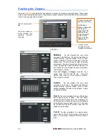 Предварительный просмотр 46 страницы ALLEN & HEATH iLIVE System Reference Manual