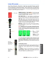 Предварительный просмотр 48 страницы ALLEN & HEATH iLIVE System Reference Manual