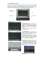 Предварительный просмотр 52 страницы ALLEN & HEATH iLIVE System Reference Manual