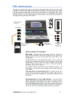 Предварительный просмотр 53 страницы ALLEN & HEATH iLIVE System Reference Manual