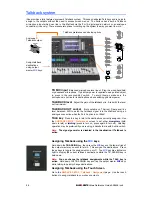 Предварительный просмотр 58 страницы ALLEN & HEATH iLIVE System Reference Manual