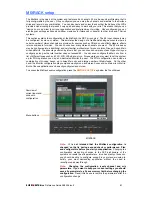 Предварительный просмотр 61 страницы ALLEN & HEATH iLIVE System Reference Manual