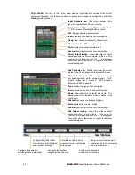 Предварительный просмотр 62 страницы ALLEN & HEATH iLIVE System Reference Manual