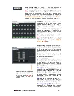 Предварительный просмотр 63 страницы ALLEN & HEATH iLIVE System Reference Manual