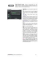 Предварительный просмотр 67 страницы ALLEN & HEATH iLIVE System Reference Manual