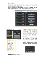 Предварительный просмотр 75 страницы ALLEN & HEATH iLIVE System Reference Manual