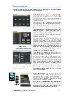 Предварительный просмотр 77 страницы ALLEN & HEATH iLIVE System Reference Manual