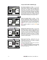 Предварительный просмотр 78 страницы ALLEN & HEATH iLIVE System Reference Manual