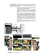 Предварительный просмотр 79 страницы ALLEN & HEATH iLIVE System Reference Manual