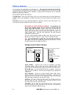 Предварительный просмотр 80 страницы ALLEN & HEATH iLIVE System Reference Manual