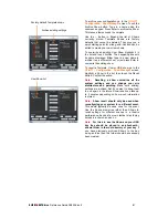 Предварительный просмотр 81 страницы ALLEN & HEATH iLIVE System Reference Manual