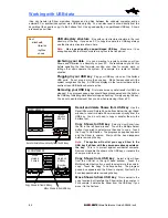 Предварительный просмотр 84 страницы ALLEN & HEATH iLIVE System Reference Manual