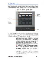 Предварительный просмотр 85 страницы ALLEN & HEATH iLIVE System Reference Manual