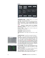 Предварительный просмотр 86 страницы ALLEN & HEATH iLIVE System Reference Manual