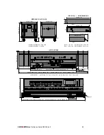 Предварительный просмотр 99 страницы ALLEN & HEATH iLIVE System Reference Manual