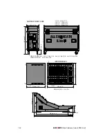 Предварительный просмотр 100 страницы ALLEN & HEATH iLIVE System Reference Manual