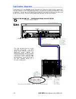 Предварительный просмотр 104 страницы ALLEN & HEATH iLIVE System Reference Manual