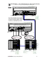 Предварительный просмотр 107 страницы ALLEN & HEATH iLIVE System Reference Manual